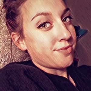 Meet your Posher, Ciara